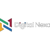 Digital Nexa-logo