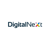 Digital Next Agency Profile Image