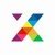 Digital Next AUS-logo