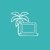Digital Nomad Designs-logo