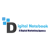 Digital Notebook- A Digital Marketing Agency-logo