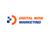Digital Now Marketing-logo