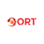 Digital OORT Agency Profile Image
