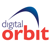 Digital Orbit-logo