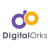 Digital Orks-logo
