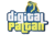 Digital Paltan-logo