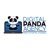 Digital Panda Agency Agency Profile Image