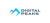 Digital Peaks-logo