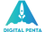 Digital Penta-logo