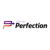 Digital Perfection-logo