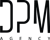 Digital Performance Marketing Agency-logo