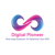 Digital Pioneer Vietnam-logo