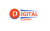 Digital Planner India-logo