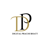 Digital Prachi Bhatt-logo
