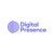 Digital Presence-logo