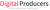 Digital Producers-logo