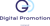 Digital Promotion-logo