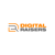 Digital Raisers-logo