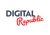 Digital Republic-logo