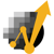 Digital Revenue-logo