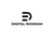Digital Rhodium-logo
