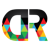 Digital Rill-logo
