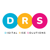 DIGITAL RISE SOLUTIONS LTD-logo