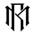 Digital Rohit Marri-logo