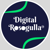 Digital Rosogulla-logo