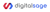 Digital Sage Agency-logo
