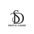 Digital Sakshi Mohite-logo