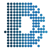 Digital Sales Expert-logo