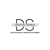 Digital Samia Siddiqui-logo