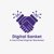 Digital Sanket Chavan-logo