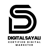 Digital Sayali Nanaware - Certified Digital Marketer In Borivali-logo
