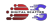 Digital Scatter Agency Profile Image