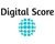 Digital Score Ltd-logo