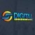 Digital Score Web-logo