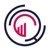 Digital Search Hero-logo