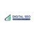 Digital SEO Marketing Pvt. Ltd.-logo