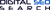 Digital SEO Search-logo