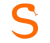 Digital SEO Snake LLC-logo