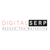 Digital SERP Agency Profile Image