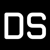 Digital Setups (SMC Pvt. Ltd.)-logo