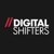 Digital Shifters Agency Profile Image