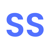 Digital Shikha Shukla - Certified Digital Marketer-logo