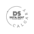 Digital Shout-logo