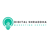 Digital Shraddha Pathak-logo