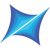 Digital Silk-logo