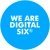 Digital Six Agency Profile Image